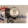 Buderus Čerpadlo WILO k U002/004 Buderus 7101184