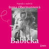 Babička - Irena Obermannová (mp3 audiokniha)