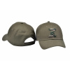 ZFISH - Šiltovka Z Green Cap
