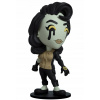 Figurka Youtooz Collectibles Bendy a temné prebudenie Audrey