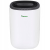 Meaco Dry ABC 12L