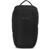 Regatta Voyad 20L čierna