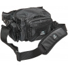 ILLEX Ladvinka Hip Bag Black