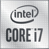 Intel Core i7-10700K procesor 3,8 GHz 16 MB Smart Cache Krabica (BX8070110700K)
