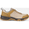 Unisex turistická obuv KILPI Solanke béžová Velikost: 41