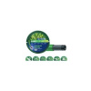 Záhradná hadica GREEN EURO (25 m) 3/4“