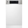 Vstavaná umývačka riadu ELECTROLUX EEM43300IX 10 ks