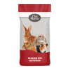 Deli Nature Basic králík 15 kg