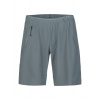HANNAH TRACK, urban chic - XL
