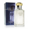 Versace The Dreamer toaletná voda pre mužov 100 ml