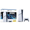 SONY PlayStation 5 Slim 1M