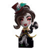 Youtooz Borderlands Vinyl Figurka Moxxi 10 cm