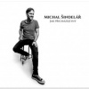 Šindelář Michal - Jak přicházejí sny [CD]
