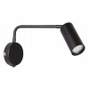 Candellux 0539