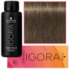 IGORA Vibrance farba TON W TON č. 7-00 / 60 ml