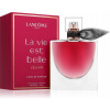 Lancôme La Vie Est Belle L Elixir parfumovaná voda dámska 50 ml