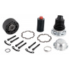Driveshaft Parts Jeep / FORD Kĺb kardanu (--- 26-100) h-42mm - Escape, JEEP WK/WH