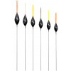 Drennan plavák AS1 Pole Float 0,3g