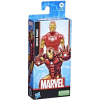 Hasbro MARVEL Avengers 15 cm Iron Man