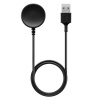 eses Nabíjačka pre Samsung Galaxy Watch 8 40mm, 8 44mm, 8 Classic 46mm a Ultra 47mm - 100 cm