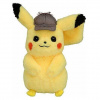 Detektív Pikachu 28 cm Plyšák Pokemon II