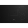 BEKO HII85770UFT (HII85770UFT)