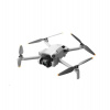 DJI Mini 4 Pro Fly More Combo (DJI RC 2) (CP.MA.00000735.01)