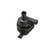 VODNÉ ČERPADLO VW TRANSPORTER T5 03 ELEKTRICKÉ POMOCNÉ 1.9 TDI 06 7H0965561A FAST