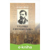 E-kniha Výlomky z Divného Janka - Janko Kráľ