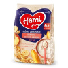 Hami Kaše na dobr.noc krup.ban.bros.mléčná 210 g