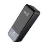 Viking powerbanka PN-964PD, 27000 mAh, černá