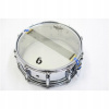 BDC Brass Snare Wires 14 struník