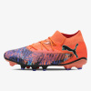 Puma FUTURE 8 MATCH CREATIVITY FG/AG EUR 43