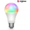 LED žiarovka Smoot ZigBee Light E27 (8594205742206)