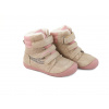 D.D. Step W063-42754B - Cream Veľkosť: 28