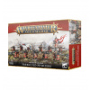 GW Warhammer Age of Sigmar: Freeguild Fusiliers