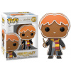 Funko POP! 177 Harry Potter - Ron Weasley Poškodený obal