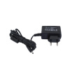Omnitronic nabíječka pro HM-105