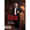 Rašín - Svoboda Jiří Arichteva Marča