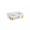 Kis C Box Style Pets Collection L, 27l