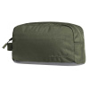 Pentagon RAW TRAVEL KIT POUCH toaletná kapsa, 2,3 L - OLIVA