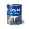 Eternal Akrylát Lesk 0,7 kg biela