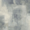 Vavex A60003 Vliesová umývateľná tapeta na stenu Wallpaper, rozmery 0,53 x 10,05 m