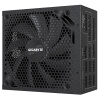 Gigabyte GIGABYTE UD1300GM PG5 zdroj 1300 W 20+4 pin ATX ATX Čierna (GP-UD1300GM PG5)
