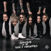 Blind Channel - Lifestyles Of The Sick & Dangerous [CD]
