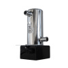 ClearRay UV Lampa Jacuzzi-Sundance Spas
