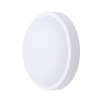 Solight WO745