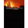 Hammerwatch - Steam PC