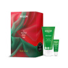 Weleda Skin Food Secret Duo set