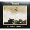 Panychida: Říruřec / Dreisessel (Digipak CD)